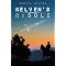 Small Press Fantasy Novels you should read