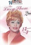 The Lucy Show, Vol. 1