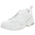 New Balance Women`s WX602 Training Shoe