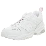 New Balance Women's WX602 Training Shoe
