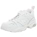 New Balance Women's WX602 Training Shoe
