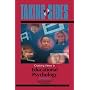 Taking Sides: Clashing Views in Educational Psychology