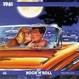 Time Life The Rock 'N' Roll Era 1961