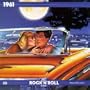 Time Life The Rock 'N' Roll Era 1961