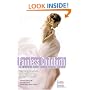 Painless Childbirth: An Empowering Journey Through Pregnancy and Childbirth