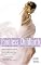 Painless Childbirth: An Empowering Journey Through Pregnancy and Childbirth