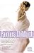 Painless Childbirth: An Empowering Journey Through Pregnancy and Childbirth