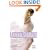 Painless Childbirth: An Empowering Journey Through Pregnancy and Childbirth