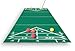 Putter Around The House 3 in 1 Shuffleboard and Bocce Games for Golf