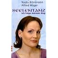 Seelentanz