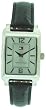 Tommy Hilfiger Mens Watch 1710190