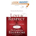 Love and Respect