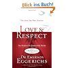 Love and Respect