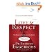 Love and Respect