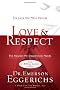 Love and Respect