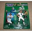 1998 Mark Brunell NFL Starting Lineup Figure