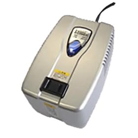 �J�V���� �A�b�v/�_�E���g�����X 100�u��110�u~130�u/300W TI-28