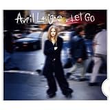 Let Go