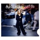 Let Go