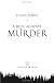 A Rule Against Murder