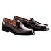 Alden Shell Cordovan Loafer