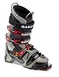 Garmont Voodoo Telemark Ski Boot