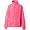 Pink Taffy