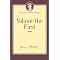 Jane Austen - Great Novelists of the 19th Century