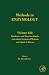 Books : Lipodomics and Bioactive Lipids:  Specialized Analytical Methods and Lipids in Disease, Volume 433 (Methods in Enzymology)