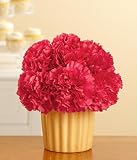 Birthday Cupcake