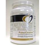 Designs for Health - Paleocleanse 756 Gms