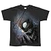 Search : Spiderman - Zombie T-Shirt