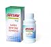 SECURE Denture Adhesive Powder 20gms RS.115.00