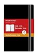 Moleskine Academic Weekly...