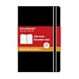 ���i�̏ڍ�