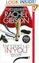 Tangled up in You[hardcover]