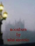 Moonburn (a short story)