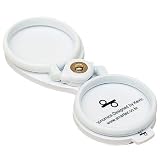 Revo Holder Stand for Smartphone White
