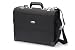 Dicota DataCourier Notebooktasche 35,6 – 38,1 cm (14  / 15