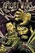  : Amory Wars II (The Second Stage Turbine Blade) #3