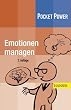 Pocket Power Soft Skills: Emotionen managen