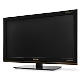 Enox BFL0724 LED 24