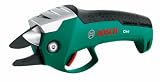 Bosch Ciso Gartenschere