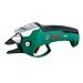 Bosch Ciso Gartenschere 3.6 V WEU