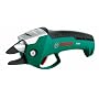 Bosch Ciso - Tijeras para jard�n a bater�a de Bosch