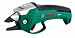 Bosch Ciso Gartenschere