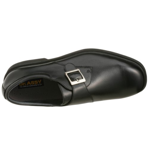 Cover image : [ドクターアッシー] モンクストラップ Dr-6030