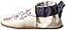 Robeez Fancy Floral Crib Shoe (Infant/Toddler)