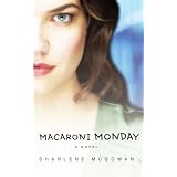 Macaroni Monday