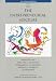Books : The Entrepreneurial Venture